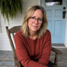 Clara Bennett, Features Editor at Multi Academic Journal