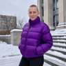 Marta Kowalczyk, Senior Correspondent at Multi Academic Journal
