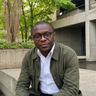 Samuel Achebe, Lead Writer at Multi Academic Journal