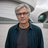 Victor Petrov, Contributing Writer at Multi Academic Journal